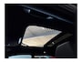 Skoda Kodiaq 1.5 TSI Sportline Business