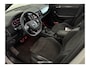 Skoda Kodiaq 1.5 TSI Sportline Business