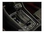 Skoda Kodiaq 1.5 TSI Sportline Business