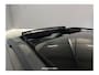 Skoda Kodiaq 1.5 TSI Sportline Business