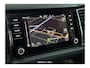 Skoda Kodiaq 1.5 TSI Sportline Business