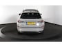 Skoda Kodiaq 1.5 TSI Sportline Business
