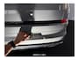 Skoda Kodiaq 1.5 TSI Sportline Business