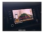 Skoda Kodiaq 1.5 TSI Sportline Business