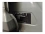 Skoda Kodiaq 1.5 TSI Sportline Business