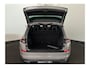 Skoda Kodiaq 1.5 TSI Sportline Business