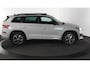 Skoda Kodiaq 1.5 TSI Sportline Business