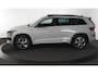 Skoda Kodiaq 1.5 TSI Sportline Business