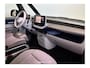 Volkswagen ID. Buzz Pro 8 Intro 77kWh