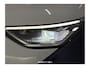 Volkswagen ID. Buzz Pro 8 Intro 77kWh