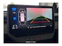 Volkswagen ID. Buzz Pro 8 Intro 77kWh