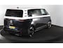 Volkswagen ID. Buzz Pro 8 Intro 77kWh