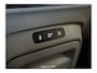 Volkswagen ID. Buzz Pro 8 Intro 77kWh