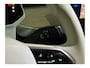Volkswagen ID. Buzz Pro 8 Intro 77kWh