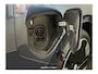 Volkswagen ID. Buzz Pro 8 Intro 77kWh