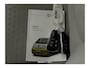 Volkswagen ID. Buzz Pro 8 Intro 77kWh