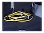 Volkswagen ID. Buzz Pro 8 Intro 77kWh