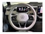 Volkswagen ID. Buzz Pro 8 Intro 77kWh