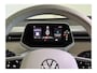 Volkswagen ID. Buzz Pro 8 Intro 77kWh
