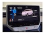 Volkswagen ID. Buzz Pro 8 Intro 77kWh