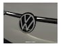 Volkswagen ID. Buzz Pro 8 Intro 77kWh