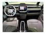 Volkswagen ID. Buzz Pro 8 Intro 77kWh