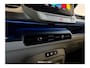 Volkswagen ID. Buzz Pro 8 Intro 77kWh