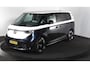 Volkswagen ID. Buzz Pro 8 Intro 77kWh