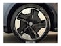 Volkswagen ID. Buzz Pro 8 Intro 77kWh