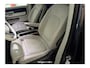 Volkswagen ID. Buzz Pro 8 Intro 77kWh