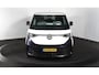Volkswagen ID. Buzz Pro 8 Intro 77kWh