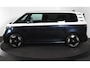 Volkswagen ID. Buzz Pro 8 Intro 77kWh