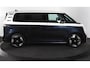 Volkswagen ID. Buzz Pro 8 Intro 77kWh