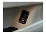 Volkswagen ID. Buzz Pro 8 Intro 77kWh
