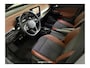 Volkswagen ID.4 Pro 77 kWh