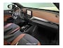 Volkswagen ID.4 Pro 77 kWh
