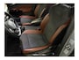 Volkswagen ID.4 Pro 77 kWh