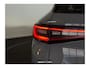 Volkswagen ID.4 Pro 77 kWh