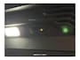 Volkswagen ID.4 Pro 77 kWh