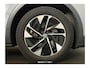 Volkswagen ID.4 Pro 77 kWh