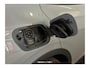 Volkswagen ID.4 Pro 77 kWh