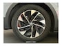 Volkswagen ID.4 Pro 77 kWh
