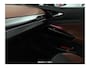 Volkswagen ID.4 Pro 77 kWh