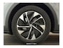 Volkswagen ID.4 Pro 77 kWh