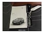 Volkswagen ID.4 Pro 77 kWh