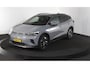 Volkswagen ID.4 Pro 77 kWh