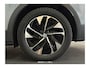 Volkswagen ID.4 Pro 77 kWh