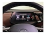 Volkswagen ID.4 Pro 77 kWh