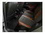 Volkswagen ID.4 Pro 77 kWh
