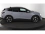 Volkswagen ID.4 Pro 77 kWh